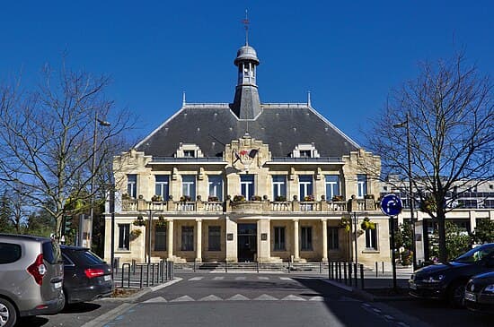 Une photo emblématique du territoire mesuré (Saint-Médard-en-Jalles.8)